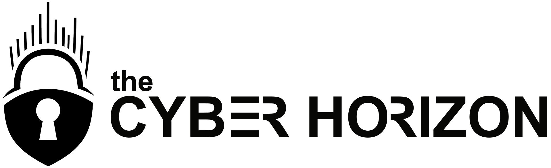TCH Logo